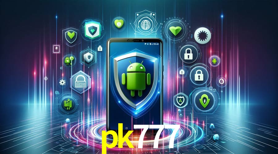 Experiência VIP pk777