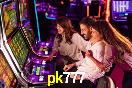 Ofertas Exclusivas pk777