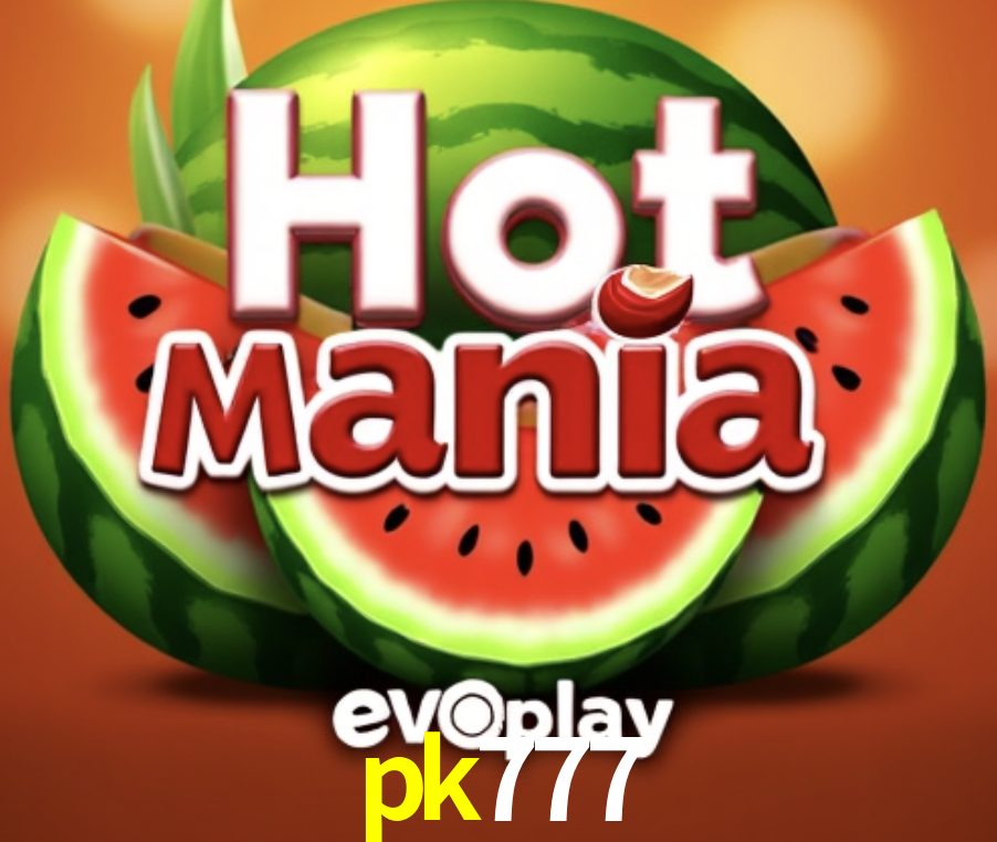 Games Directory pk777