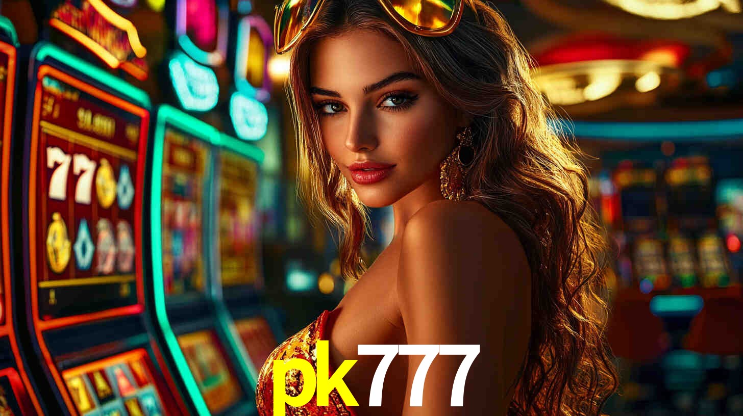 pk777,pk777 game