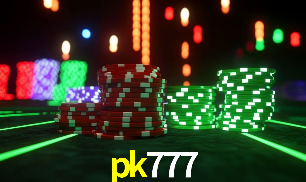 Crash Games Strategies pk777