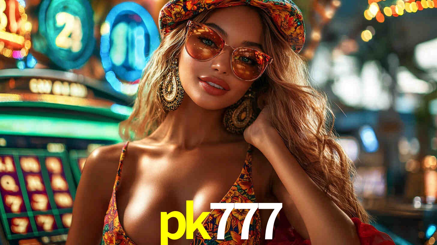 pk777,pk777 game