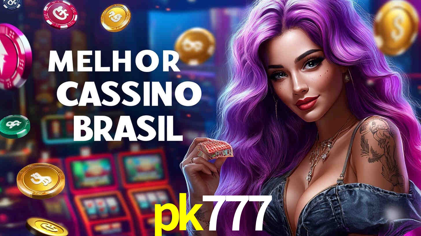 Estratégias Crash Games pk777