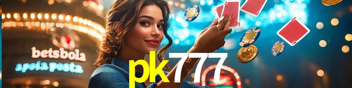 Spaceman Game pk777