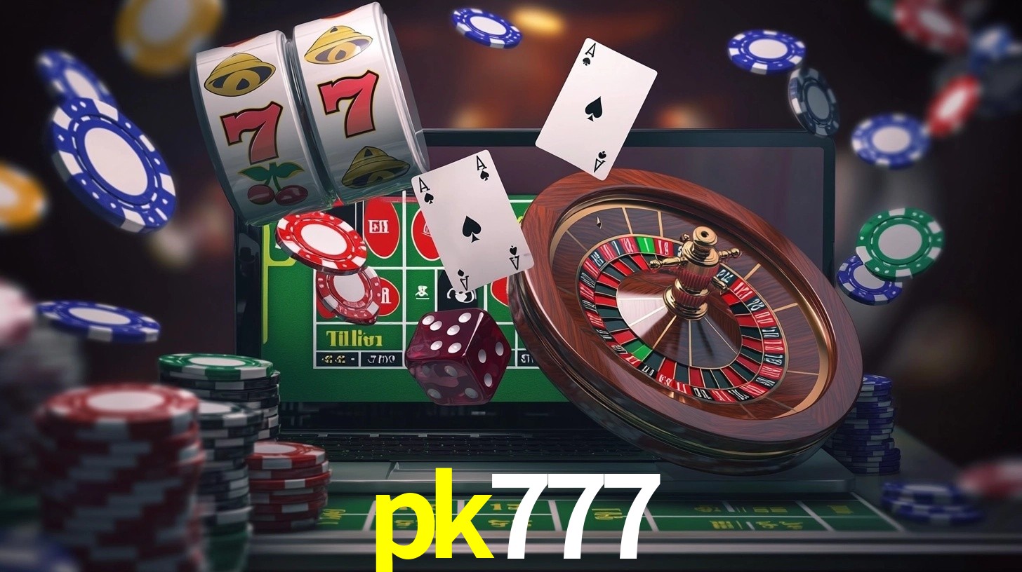 pk777,pk777 game