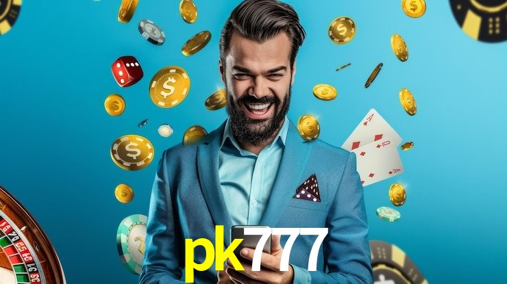 Sports Statistics pk777