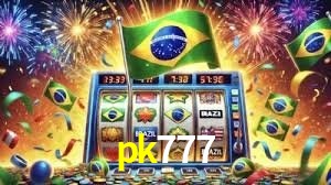 Basketball Betting pk777
