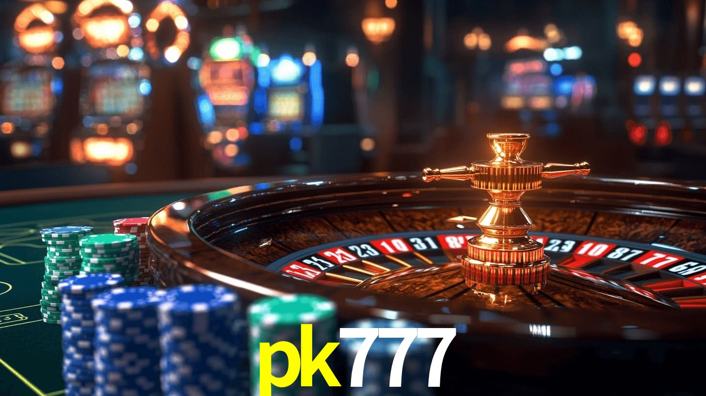 pk777,pk777 game