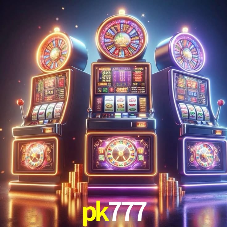 pk777,pk777 game