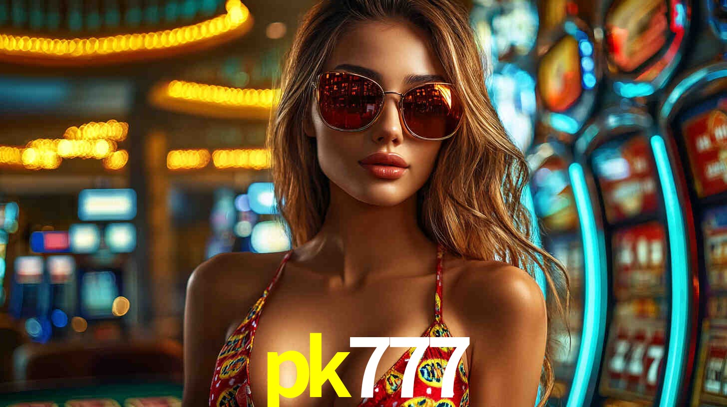 pk777,pk777 game