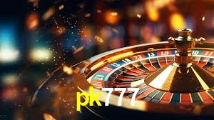 Descubra a Essência do pk777: Nossa História e Compromissos