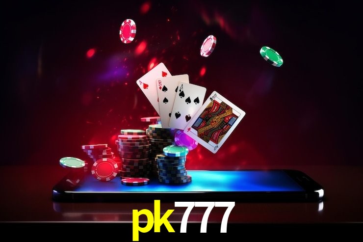 Tennis Betting pk777