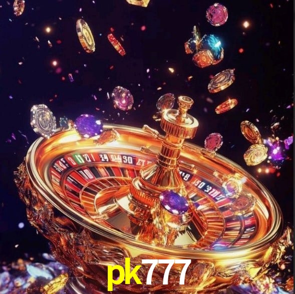 Explorando a Categoria de Eventos em Apostas na pk777