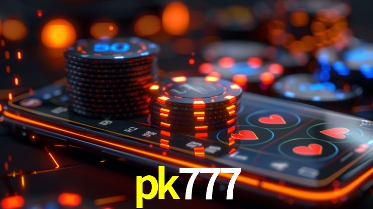Crash Games Statistics pk777