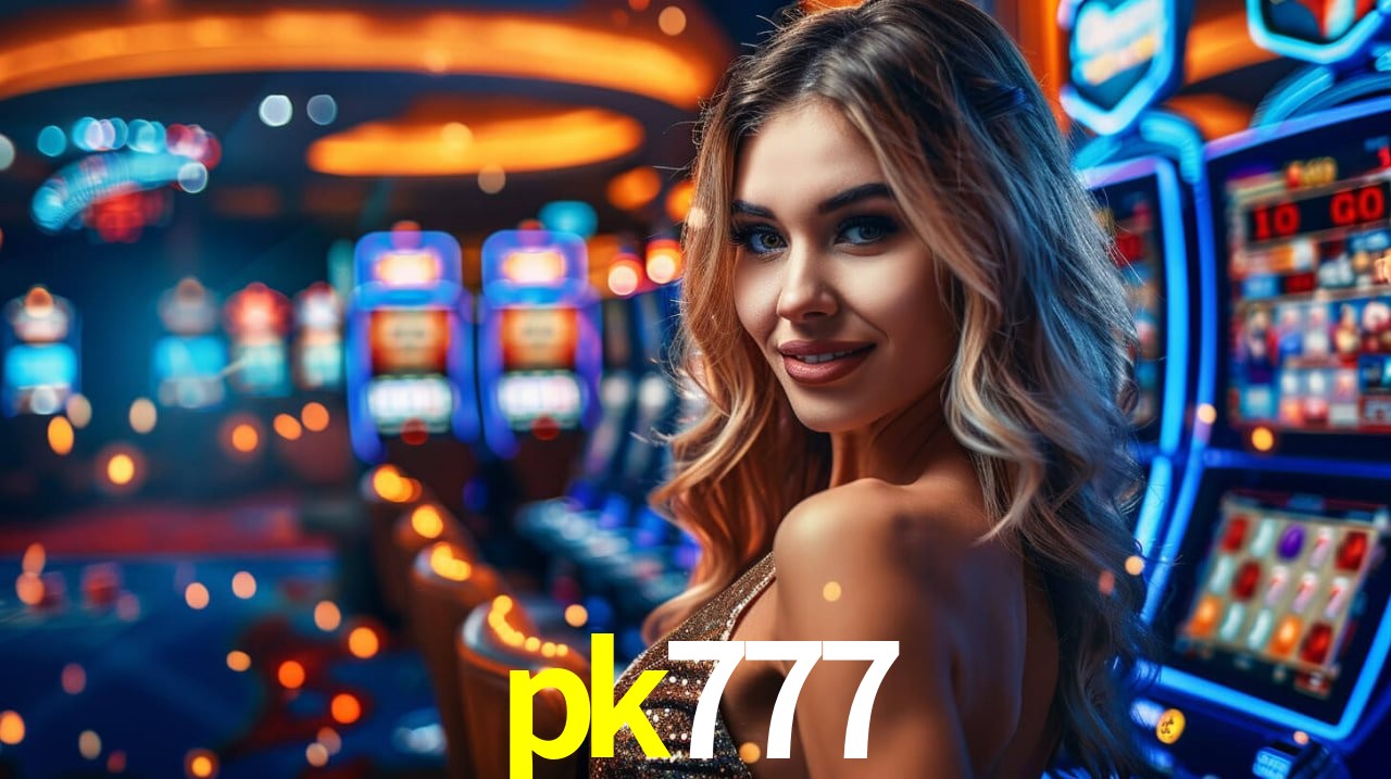 Football Betting pk777