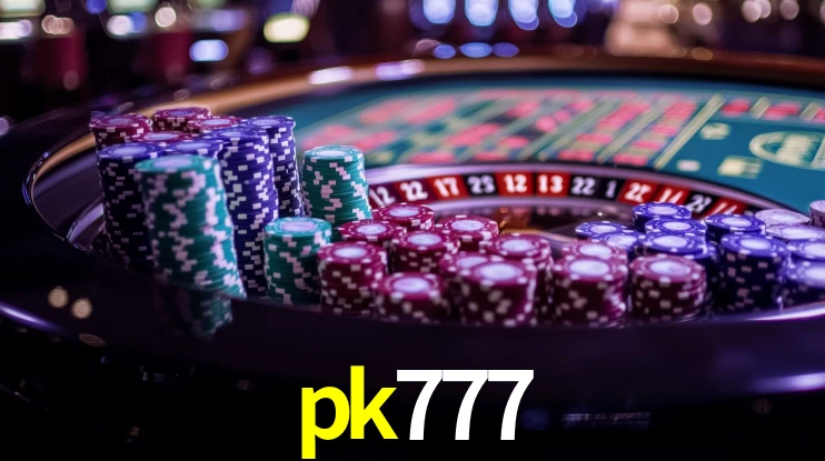 Instant EasyPaisa pk777