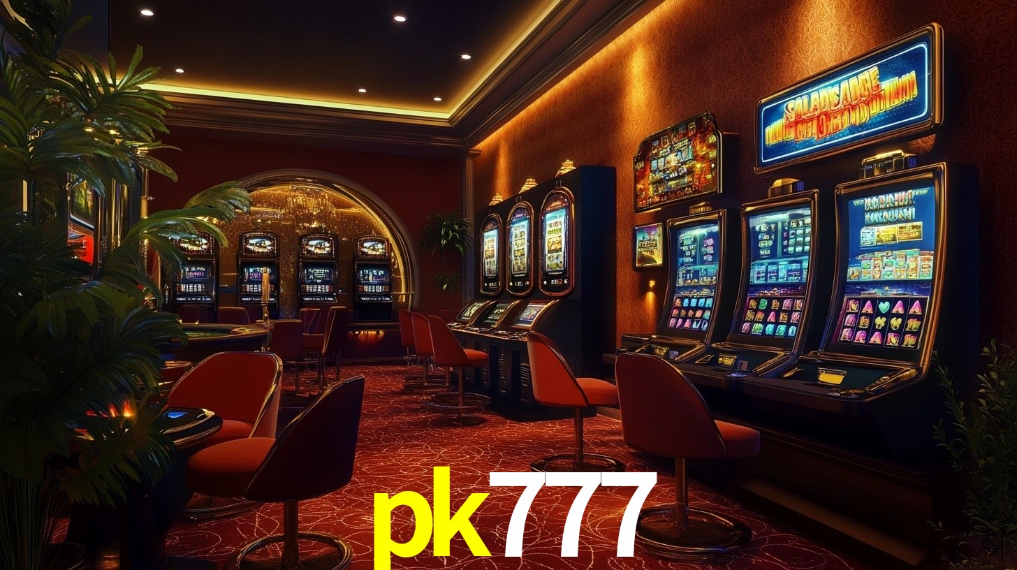 pk777,pk777 game