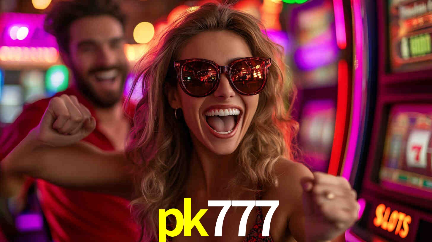 Apostas de Basquete pk777