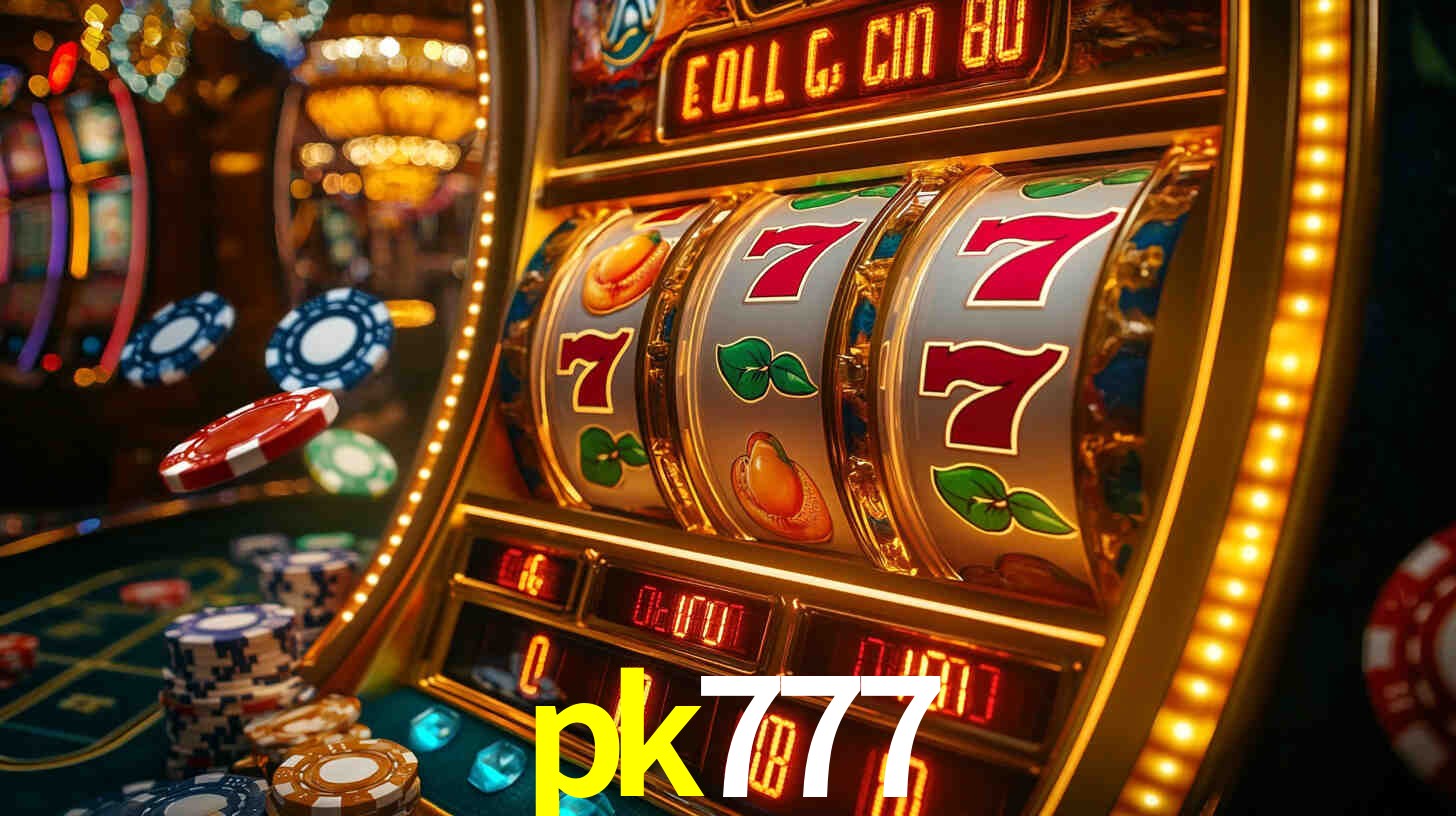 pk777