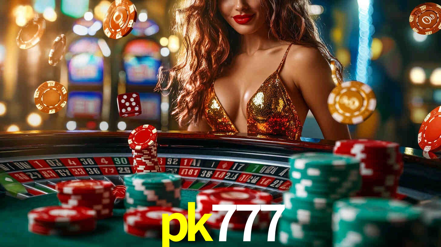 pk777