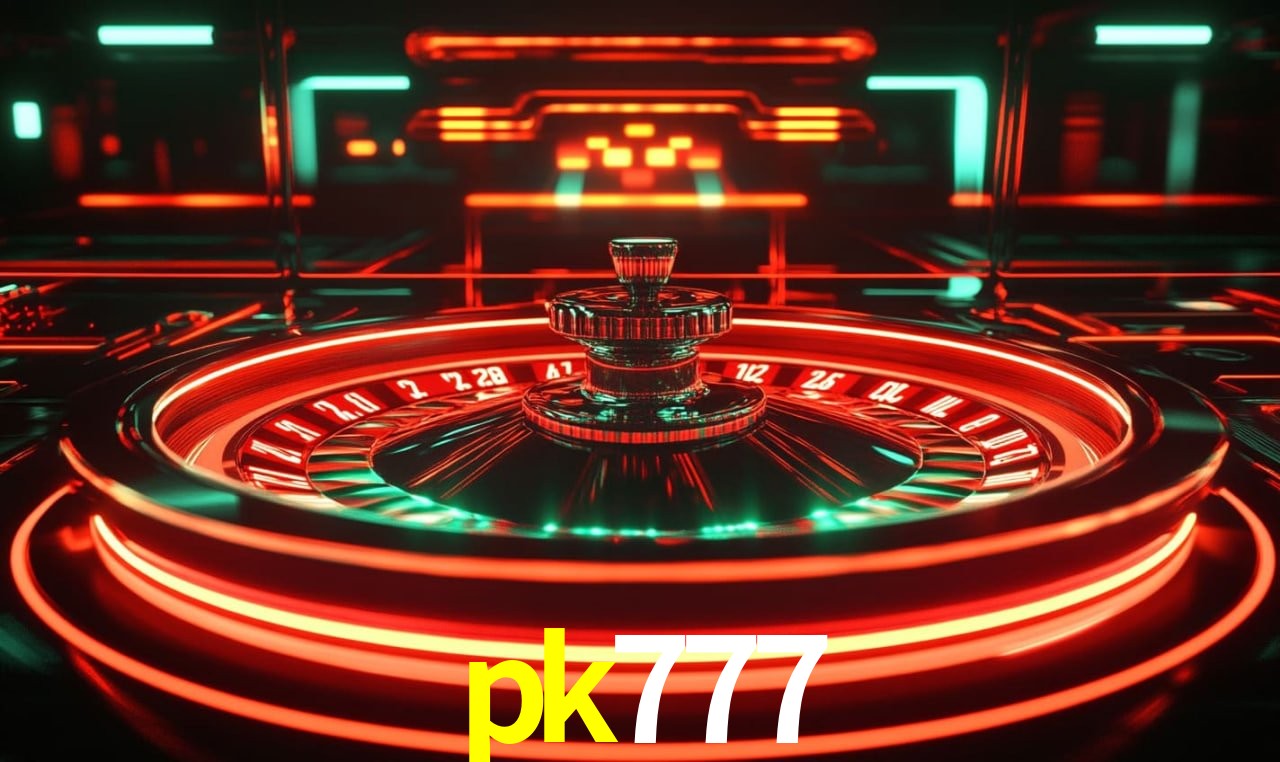 Interface Premium pk777