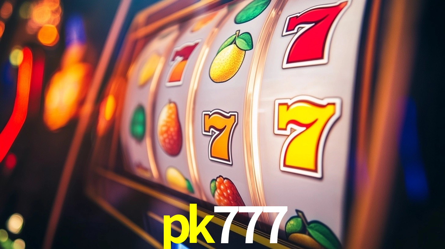 pk777