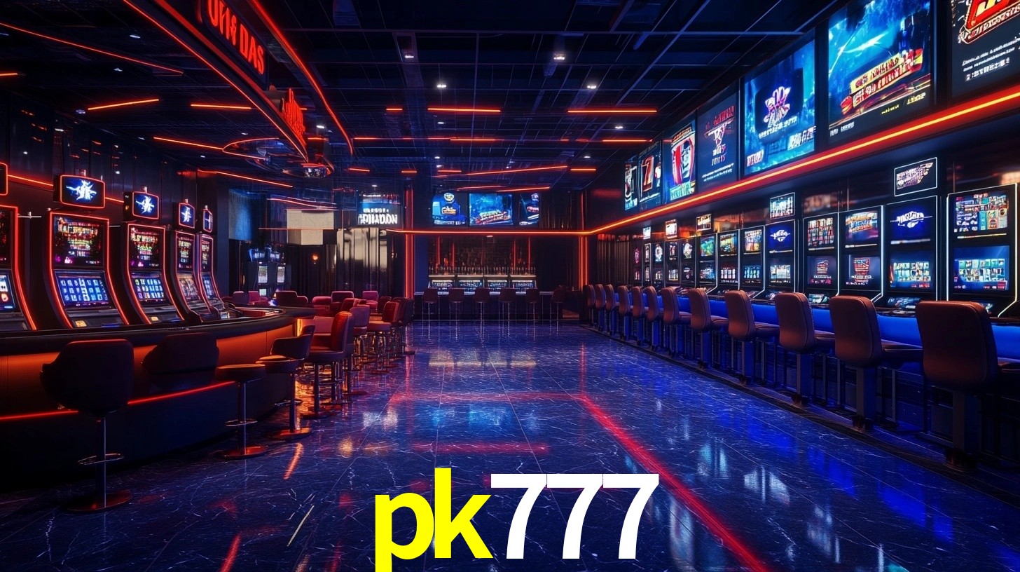 pk777