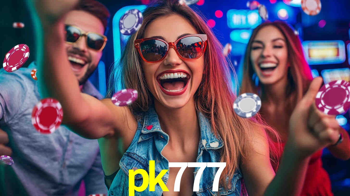 Jogo Spaceman pk777
