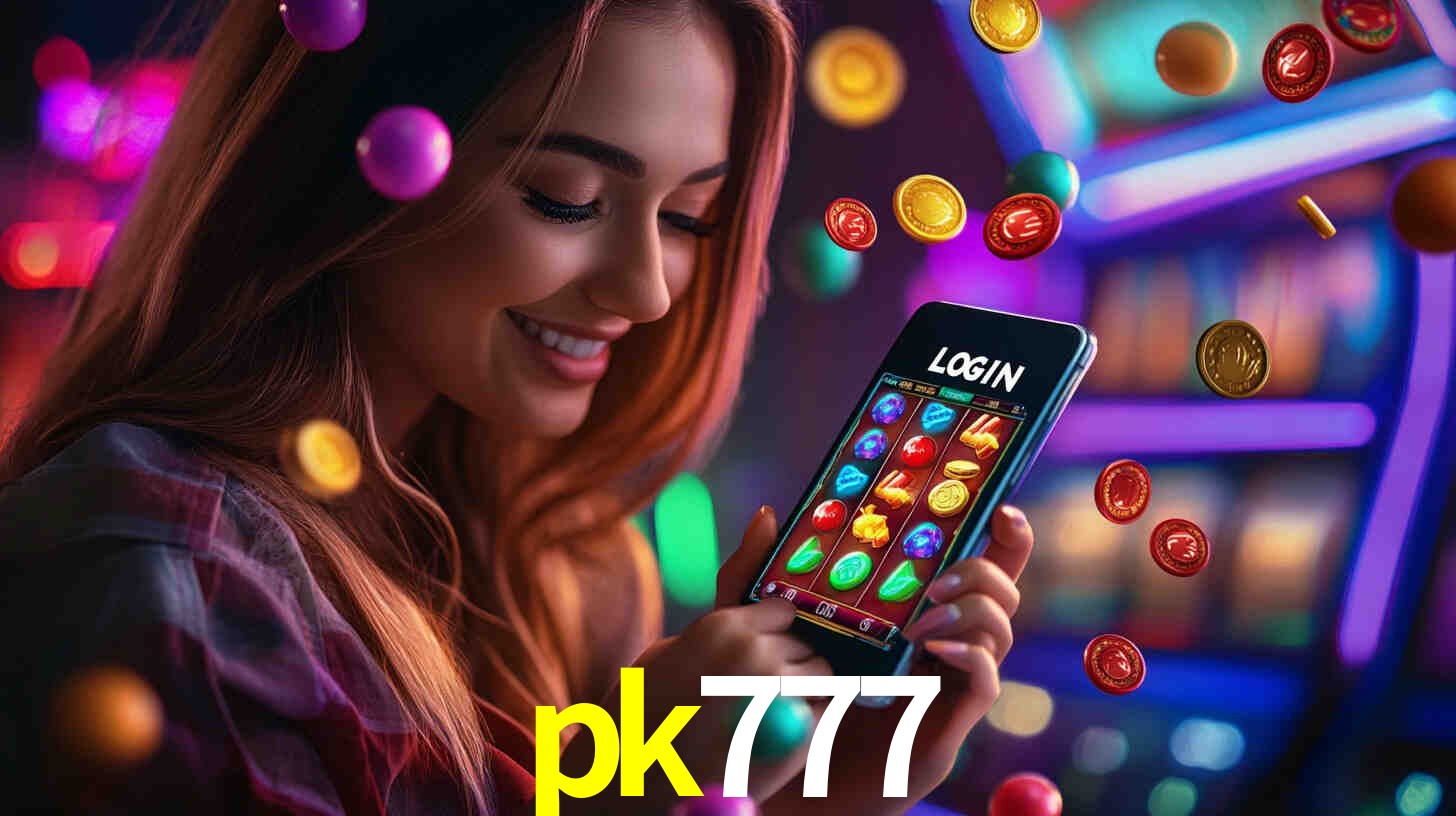pk777,pk777 game