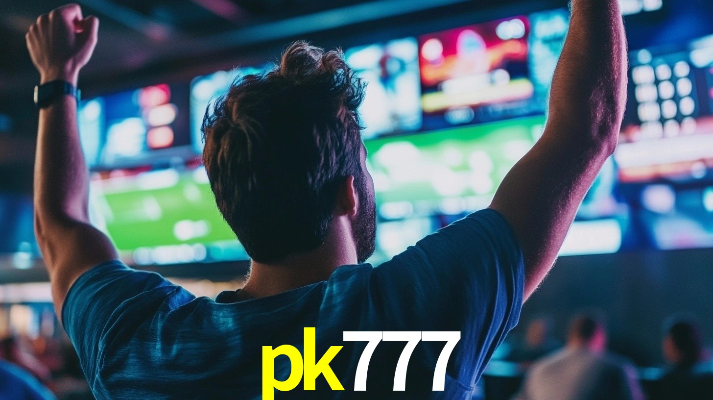 pk777,pk777 game