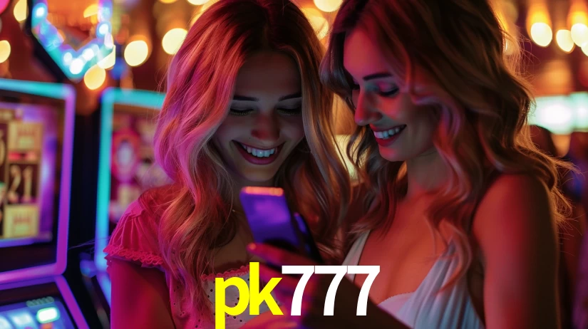 pk777,pk777 game