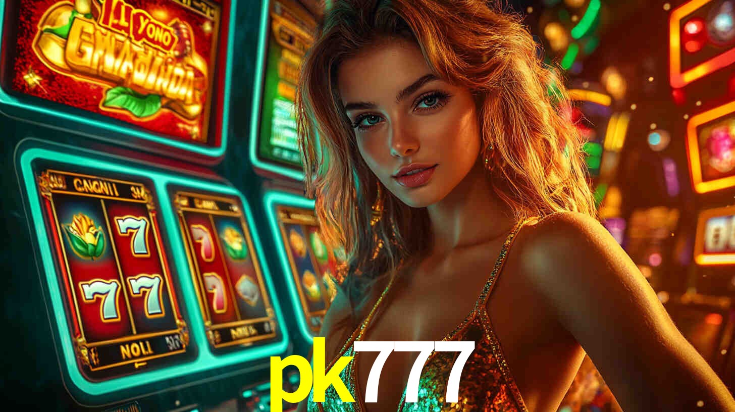 pk777