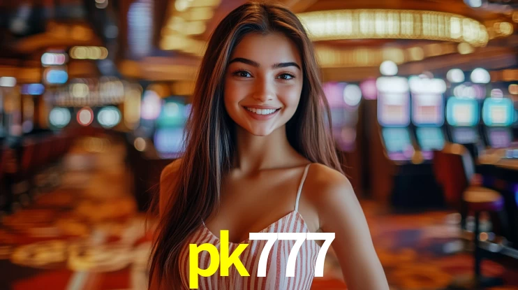 pk777